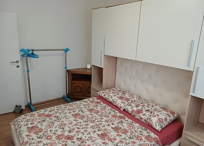 Zana Appartamento
